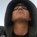Tony Merkel - Facebook