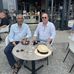 Tony Merkelbach - Facebook
