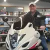 Tony Merle345 - @tonymerle16 - TikTok