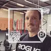Tony Merle712 - @tony.merle - TikTok