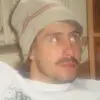 Tony Merle820 - @tonslagamele - TikTok
