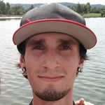 Tony Merle - @t_stziii - Instagram