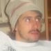 Tony Merle - Facebook