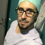 Tony Merle - @tonslagamele - Instagram