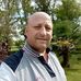 Tony Merle - Facebook