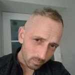 Tony Merle - @tony.merle.5 - Instagram