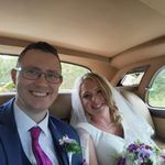 Tony Merle - @anthonyjmerle - Instagram