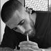 Tony Merle - Facebook