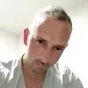 Tony Merle - @tonymerle - TikTok