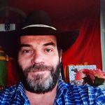 Tony Patricia Merle Dasneves - @merledasneves - Instagram
