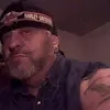 tonyhaemmerle - @tonyhaemmerle - TikTok