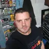 tonymerlenbach429 - @tonymerlenbach429 - TikTok