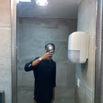 Anthony Paul Merlo Rivas - @tony.merlorivas - Instagram