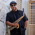 Anthony R Merlo Jr. - @tony_merlo_elegant_sax - Instagram