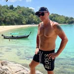 Merlo Antonio - @tony__merlo - Instagram