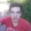 merlo.tony2000 - @merlo.tonydeiriarte - TikTok