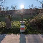 @tony__merlot_ - Instagram