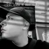 Tony Alba - @tonymerlosss - TikTok
