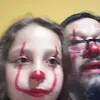 Tony de Merlo - @tdmflores - TikTok