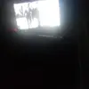 tony_merlo23 - @tony_merlo23 - TikTok