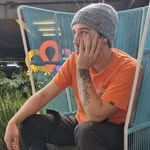 Tony Merlo - @j.m.l.13 - Instagram