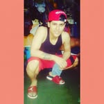 tony merlo - @tony2625merlo - Instagram