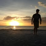 Tony Merlo - @tonymm19 - Instagram