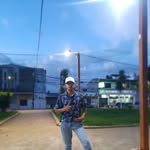 Tønŷ Mêrlø - @tony_merlo2006 - Instagram