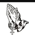 Tony Merlo - @el_tony_de_merlo - Instagram