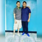 Tony Merlo - @merlotony - Instagram