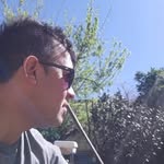 Tony Merlo - @tony_camu - Instagram