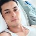 Tony Merlo - Facebook