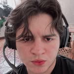 Tony Merlo - @_tonymerlo_ - Instagram