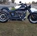 Tony Merlo - Facebook