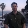 Tony Merlo - @tony.merlo - TikTok