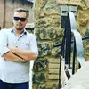 Tony Merlo - @tonymerlo3 - TikTok