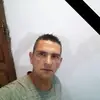 Tony Merlo - @tonymerlo2 - TikTok