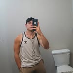 Tony Merlo - @tony.sm27 - Instagram