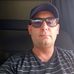 Tony Merlo - Facebook