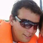 Tony merlo - @tonymerloo - Instagram