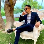 Tony Merlo - @tonymerlo13 - Instagram