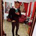 Tony Merlo - Facebook