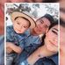 Tony Merlos - Facebook