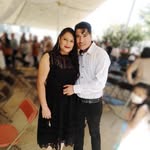 Tony Merlos - @tony.merlos.104 - Instagram