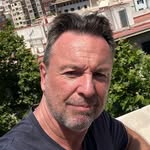 Tony Merlotti - @tony.merlotti - Instagram