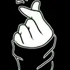 tonymerlo018gmail.com2 - @tonymerlo018gmail.com2 - TikTok