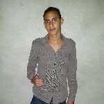tonymerlo - @tonymerlo1 - Instagram