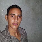 tonymerlo - @tonymerlo33 - Instagram