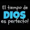 tonymerlos910 - @tonymerlos910 - TikTok