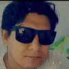 tonymerlos - @tonymerlos1 - TikTok